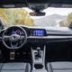 Image for article titled How the 2023 Honda Civic Type R Compares to the Competition